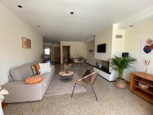 Сasa de vacaciones Casa M Falesia Albufeira