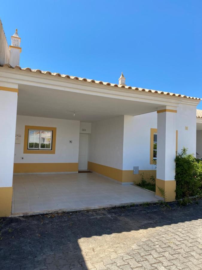 Сasa de vacaciones Casa M Falesia